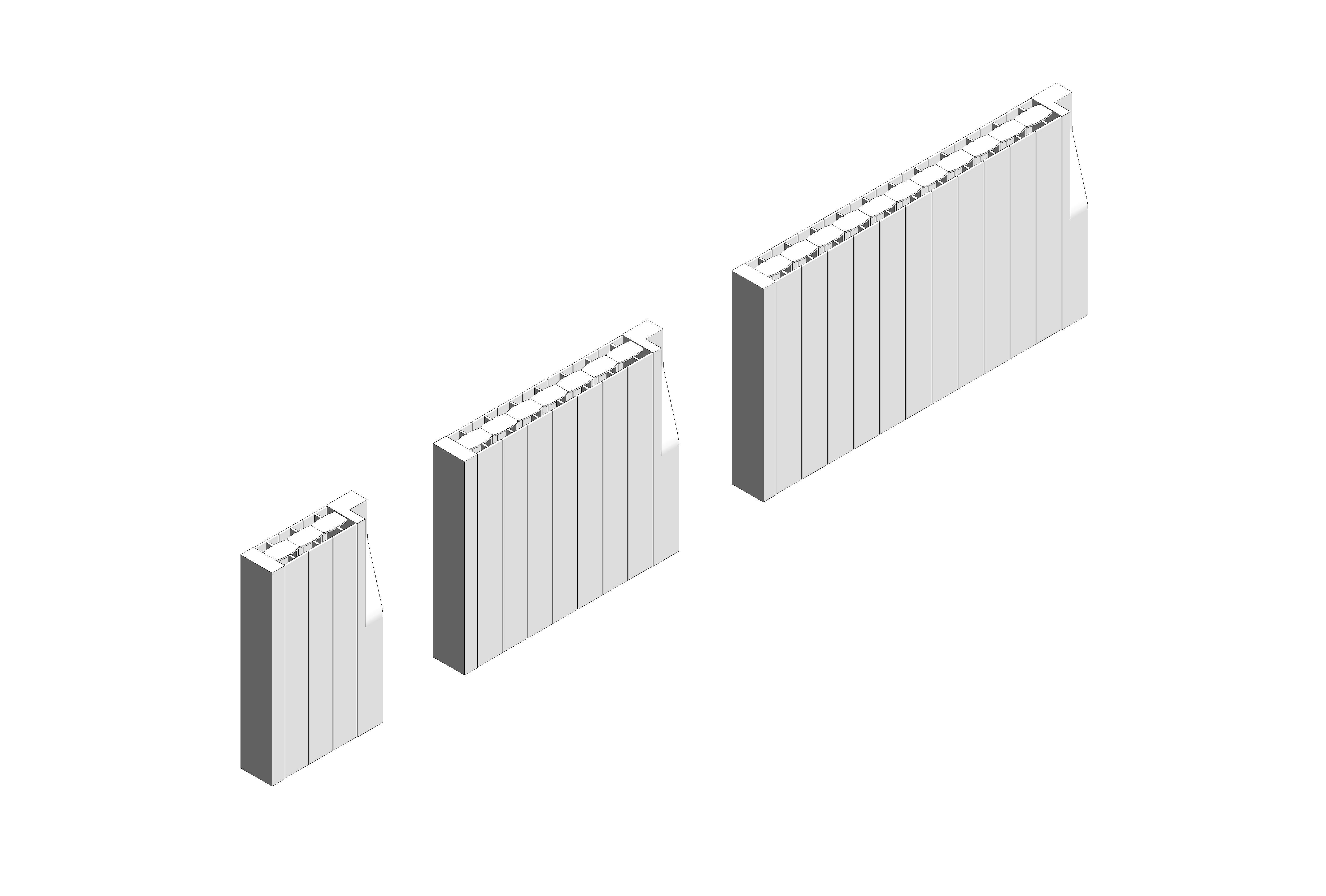 Sygma Radiator Iso Image