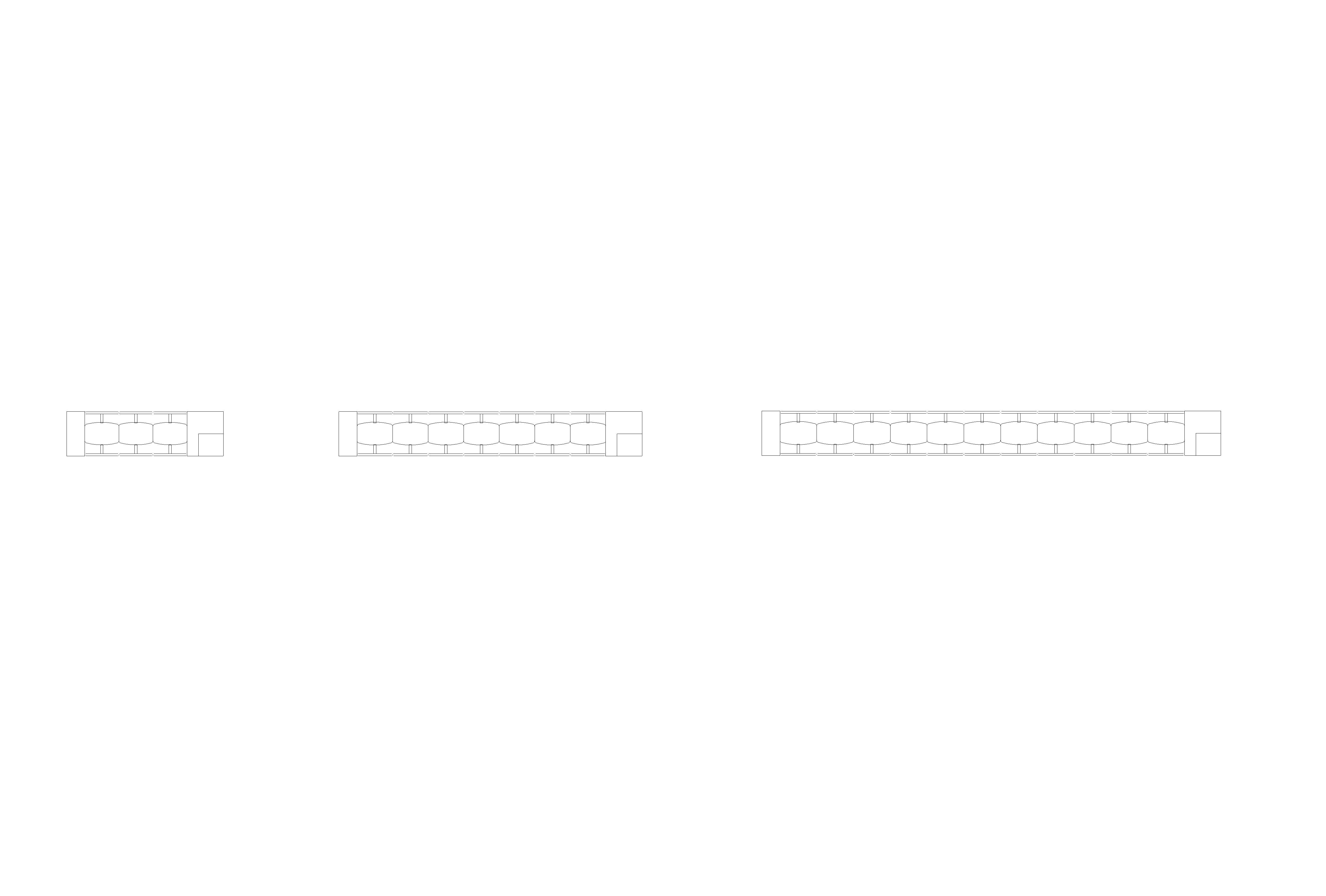 Sygma Radiator Plan Image
