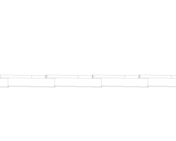Product: Bute3 - Verge Tile