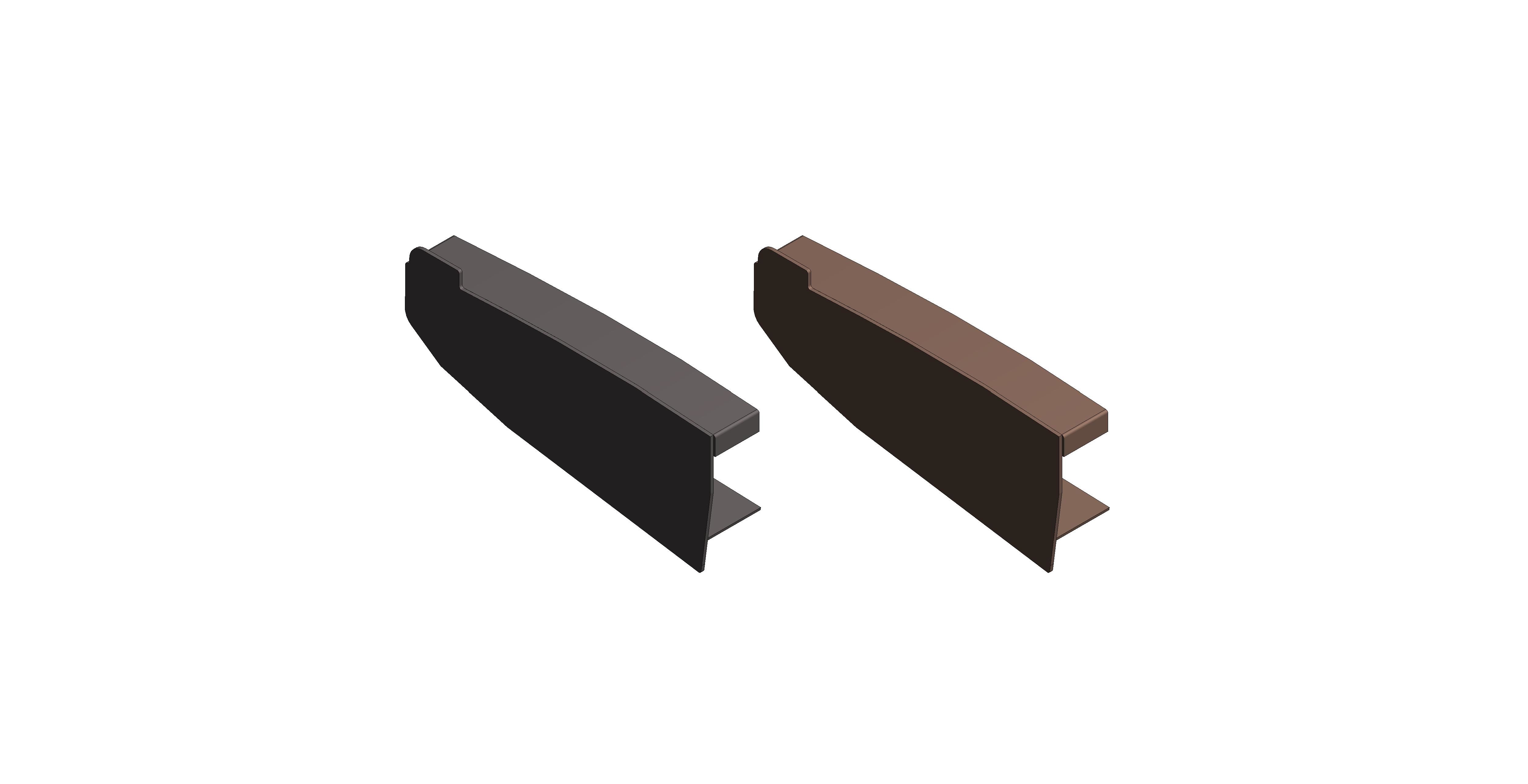 Product: Bute3 - Verge Tile