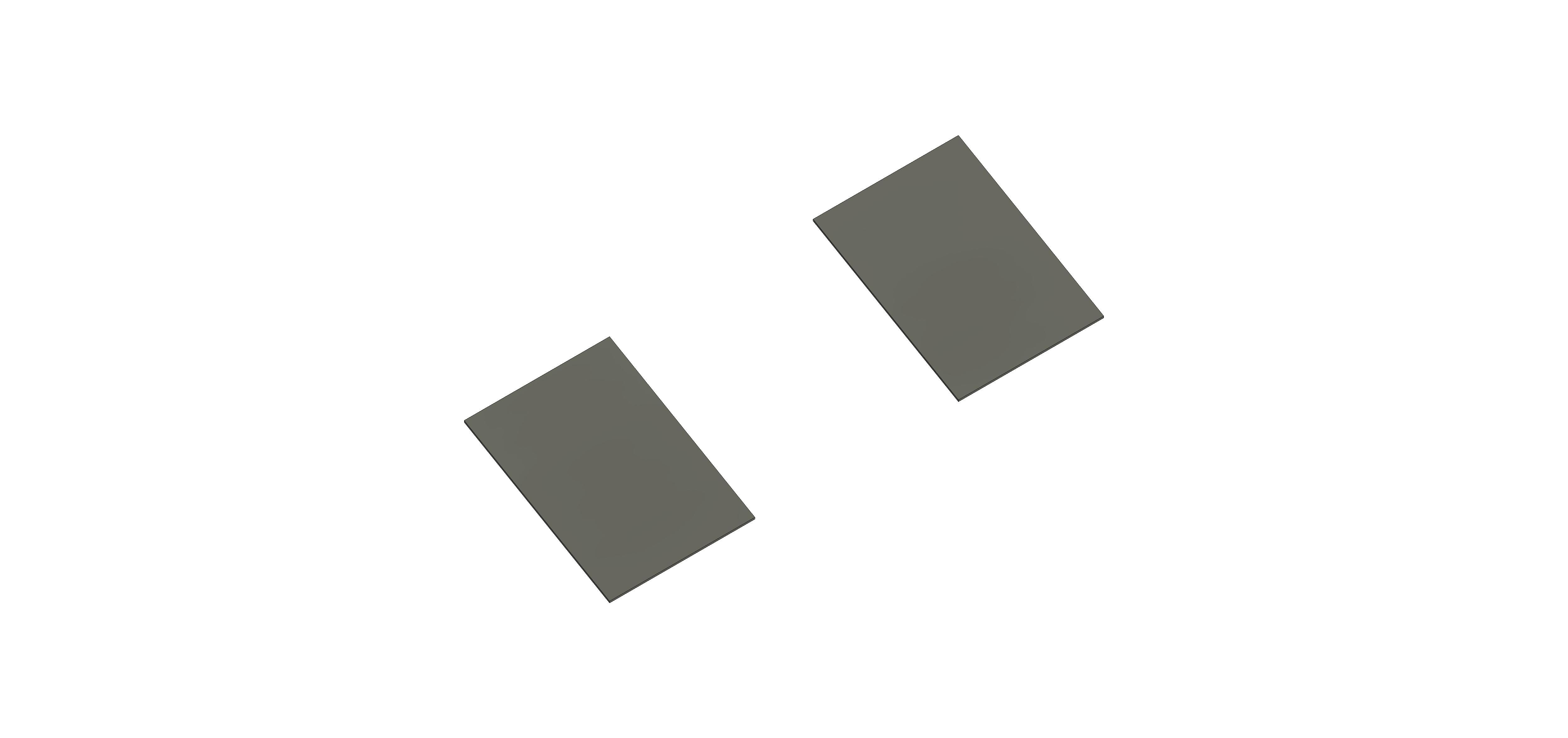 Product: RussFast - Underlay