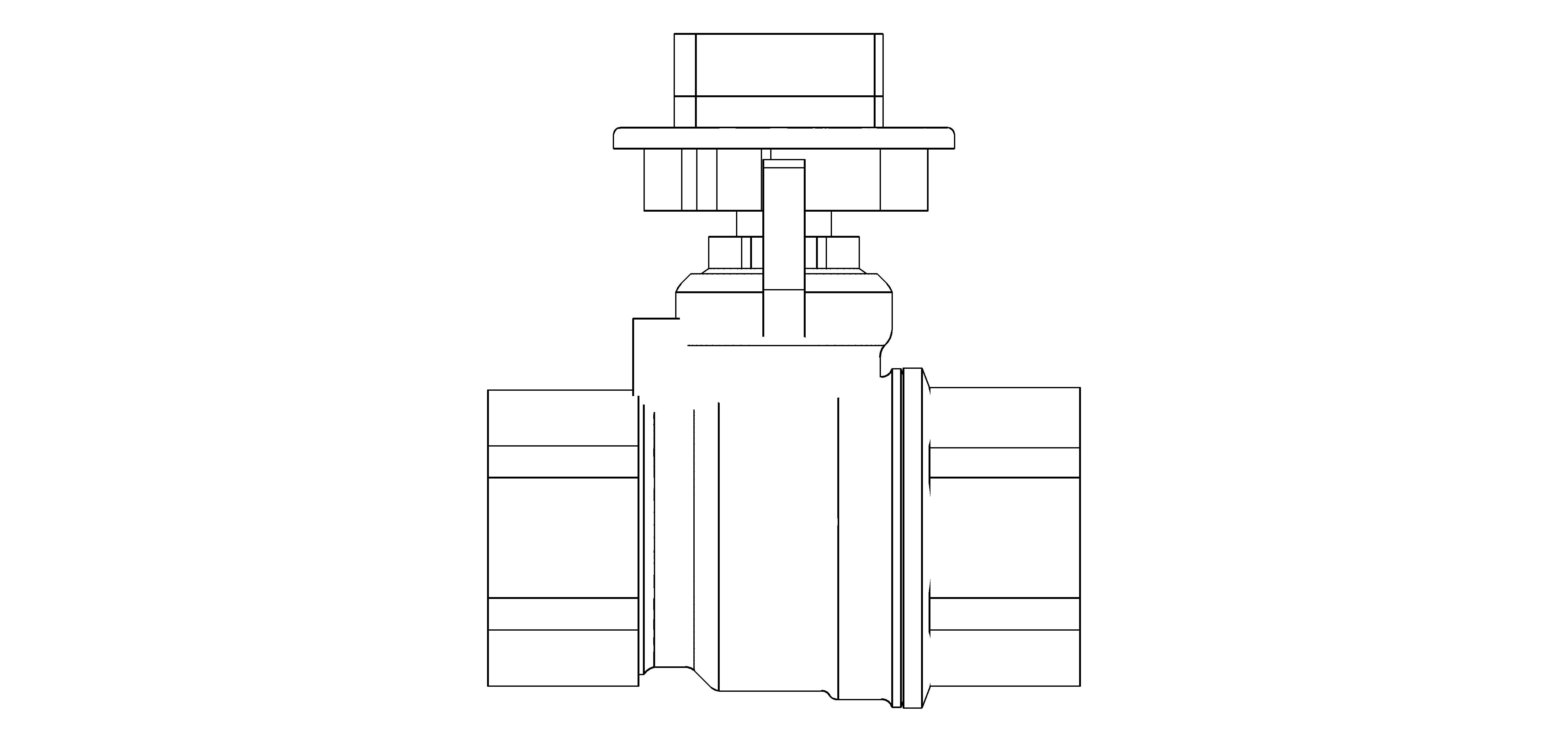 Product: BVAL103030 - Ball Valves