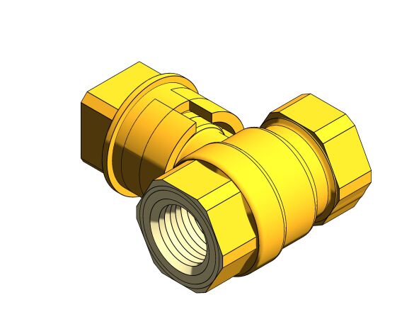 Product: BVAL105030- Ball Valves