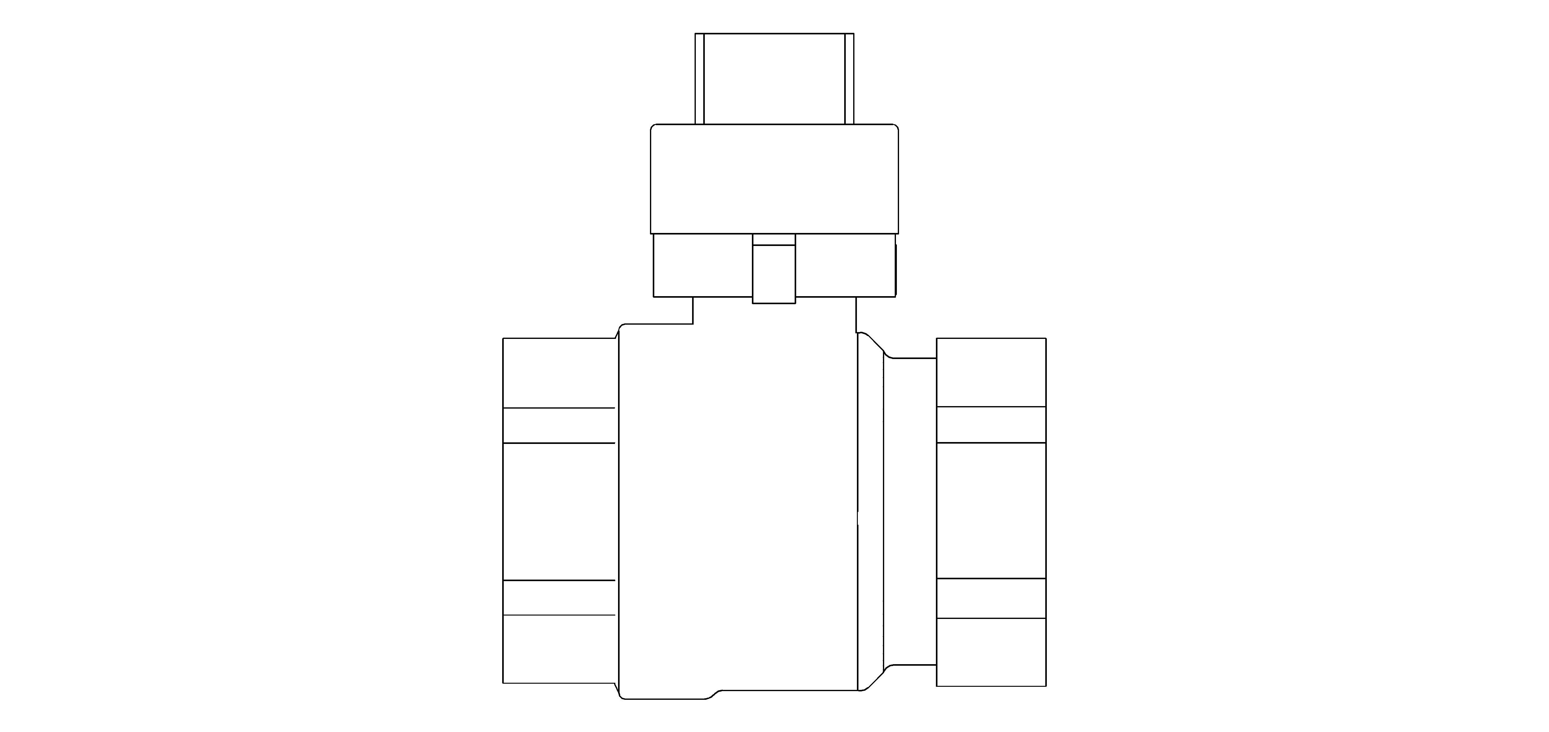 Product: BVAL105032 - Ball Valves