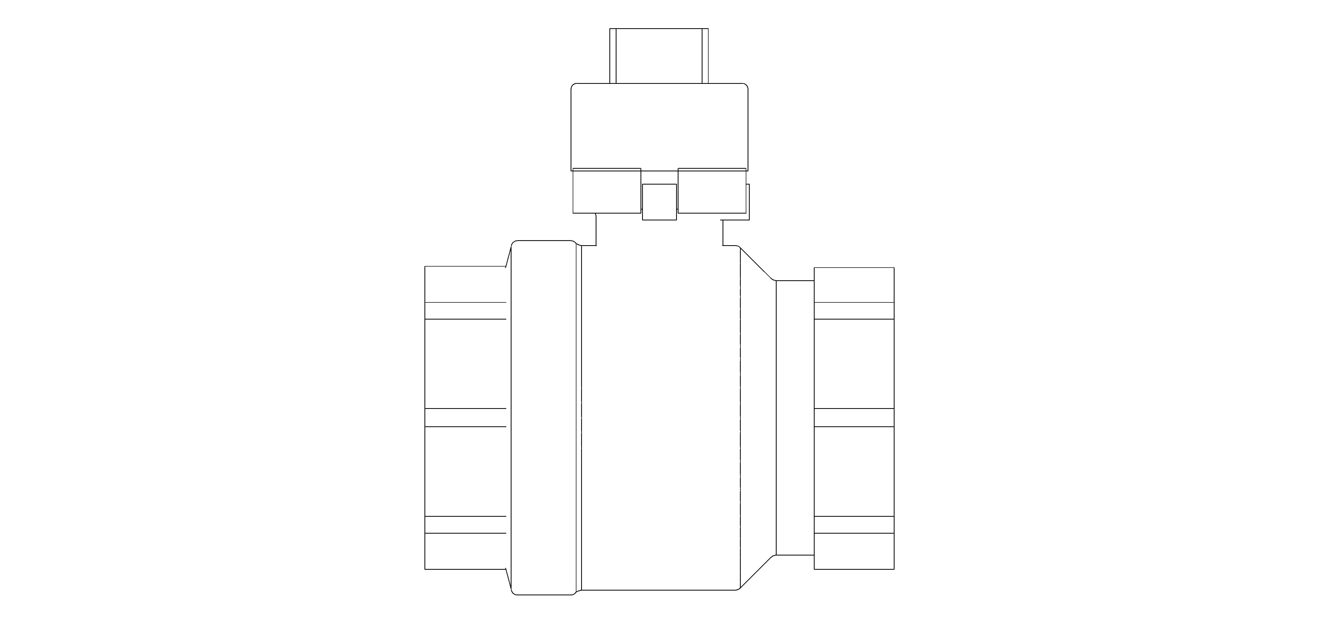 Product: BVAL105034 - Ball Valves
