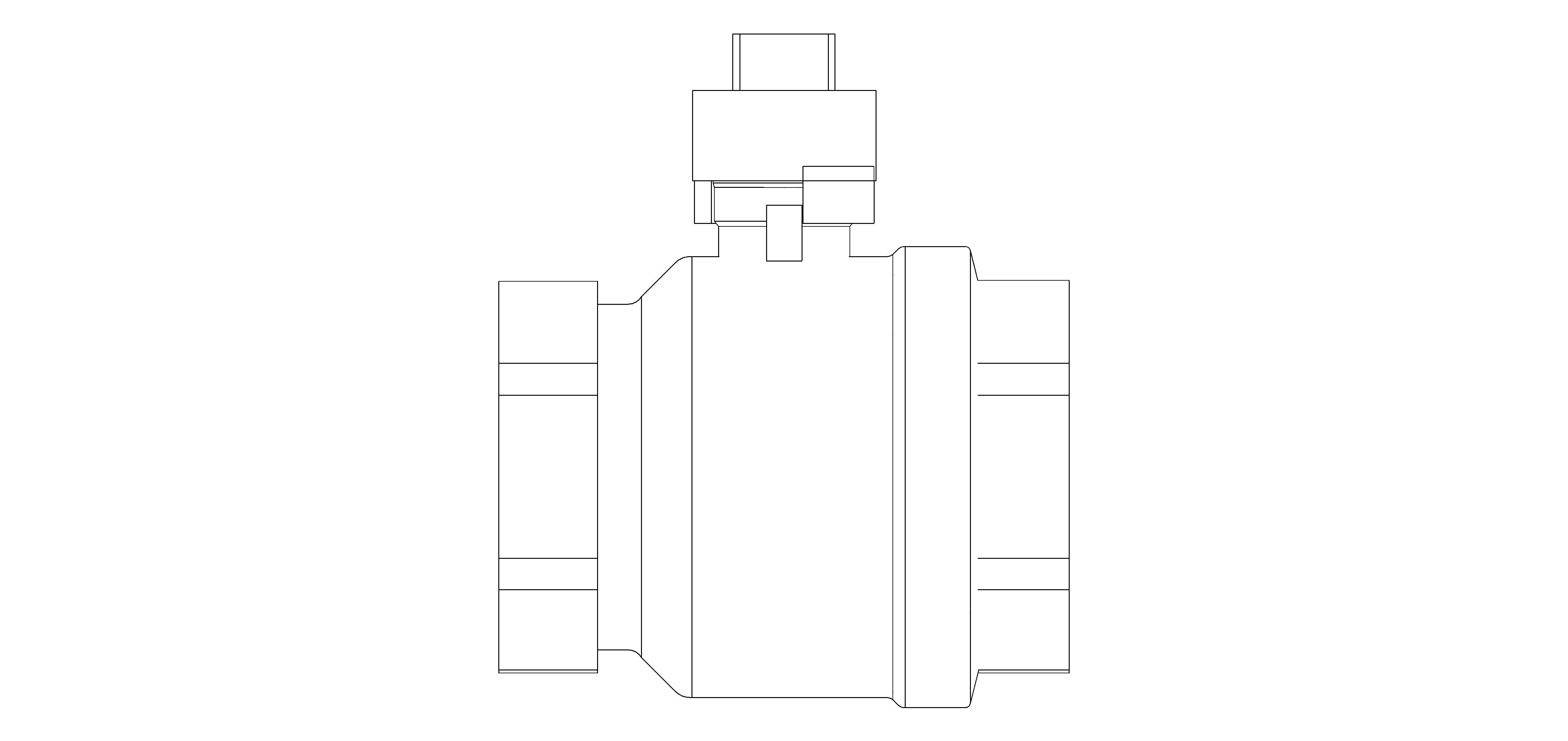 Product: BVAL105035 - Ball Valves