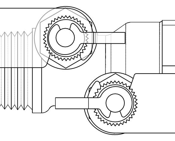 Product: DBMS100001 - Metering Stations
