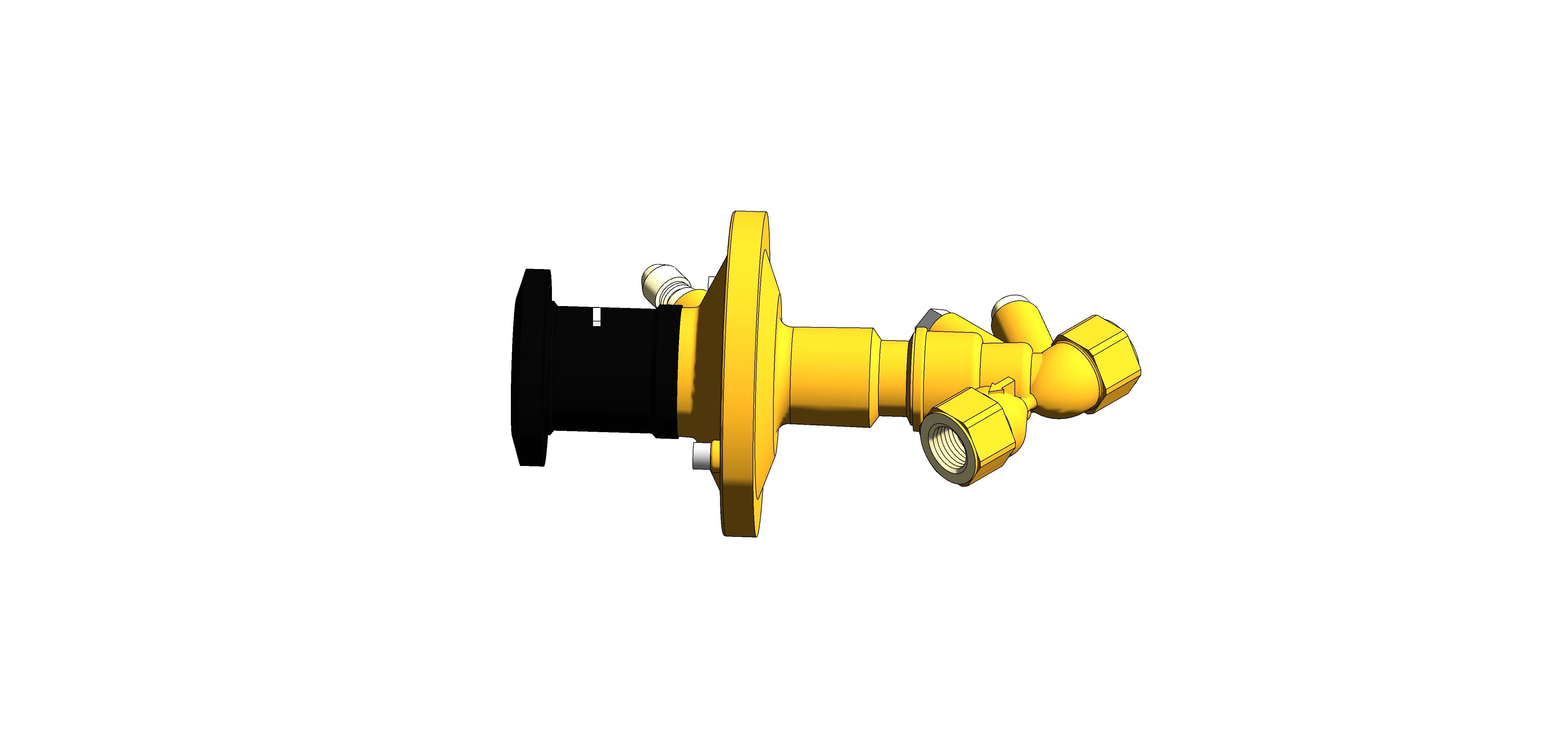 Product: DPCV100001 - Differntial Control Valves