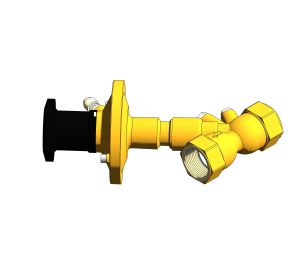 Product: DPCV100004 - Differntial Control Valves