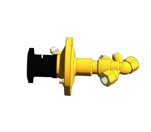 Product: DPCV100007 - Differntial Control Valves