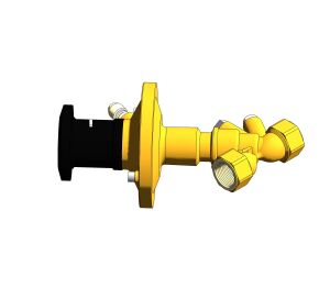Product: DPCV100008 - Differntial Control Valves