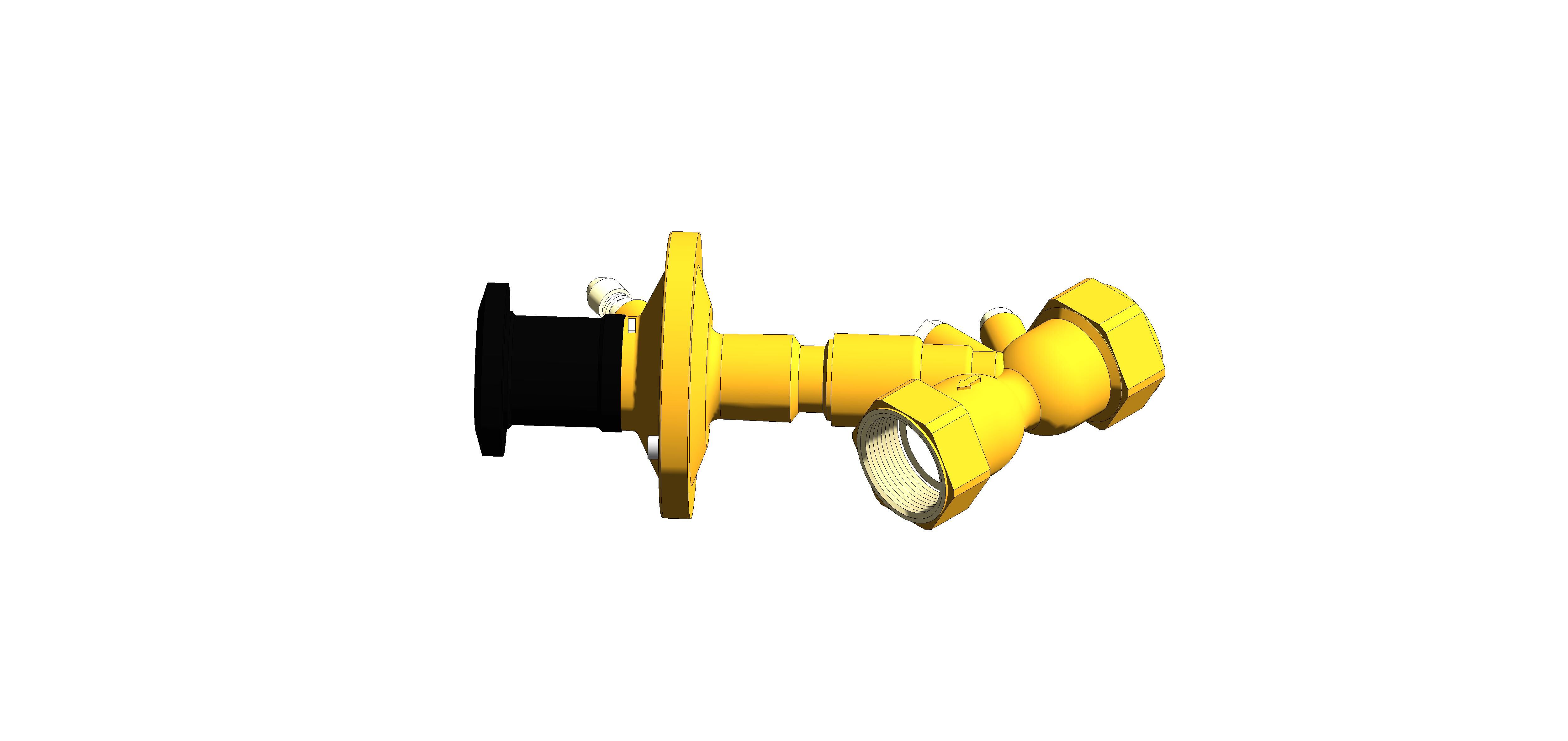 Product: DPCV100011 - Differntial Control Valves