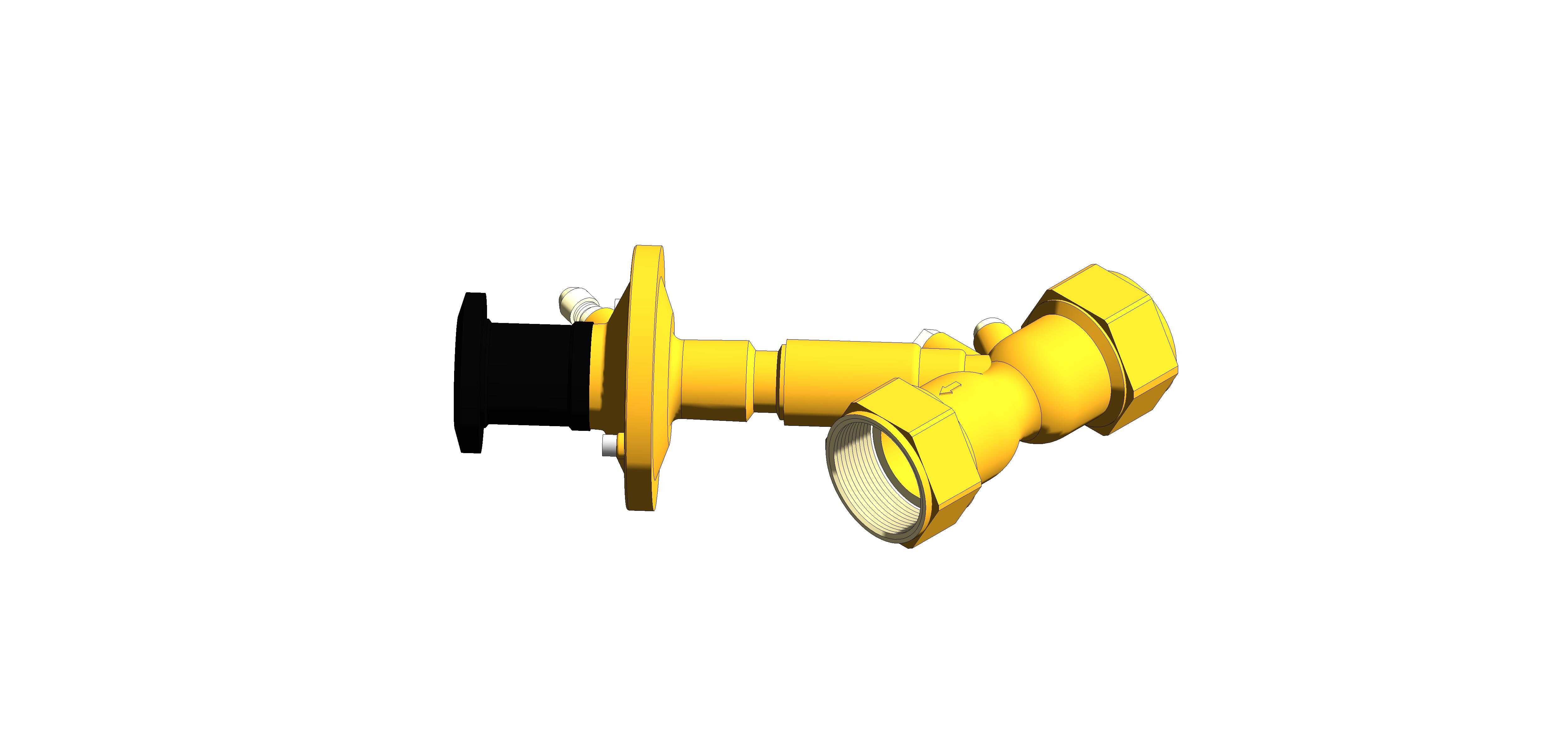 Product: DPCV100012 - Differntial Control Valves