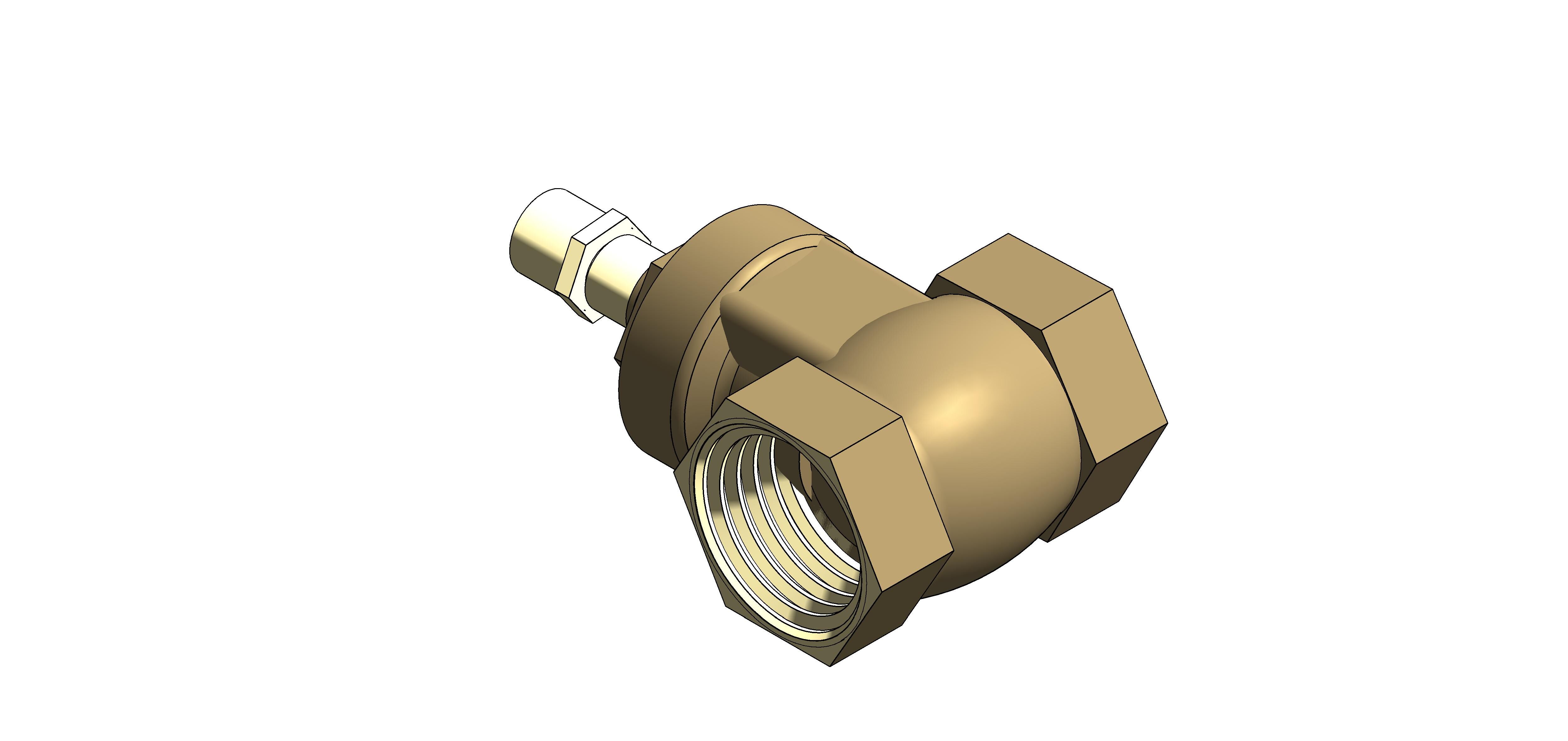 Product: GATE110022 - Gate Valves