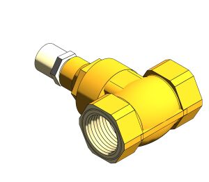 Product: GATE112020 - Gate Valves
