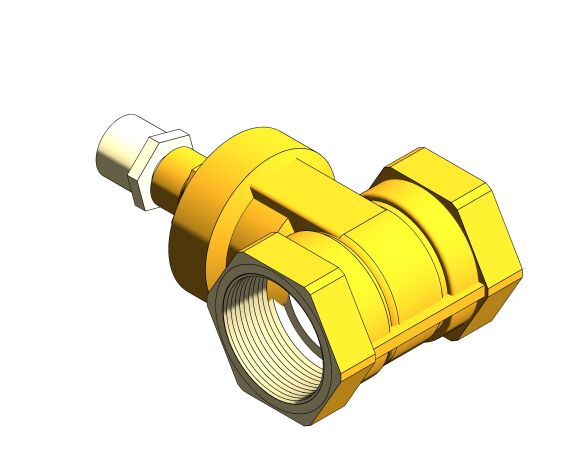 Product: GATE112023 - Gate Valves