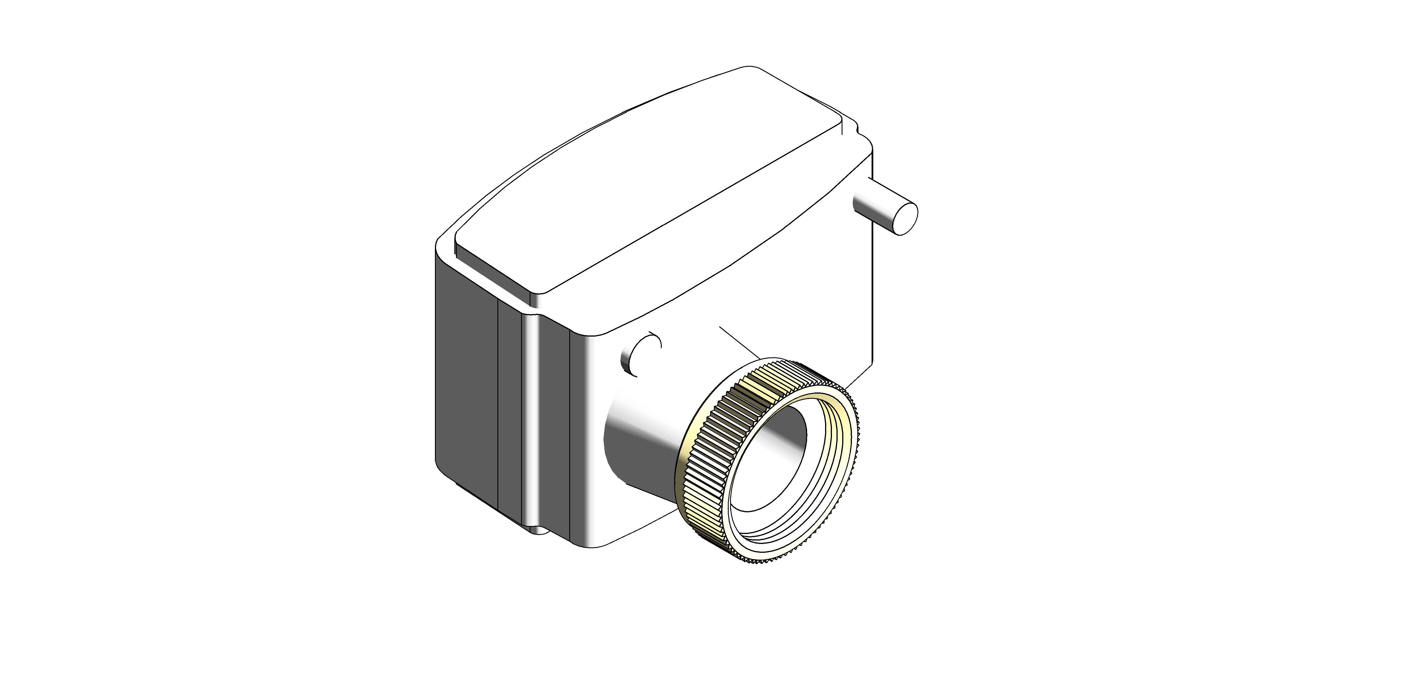 Product: PACT100001 - Check Valves