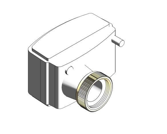 Product: PACT100002 - Check Valves