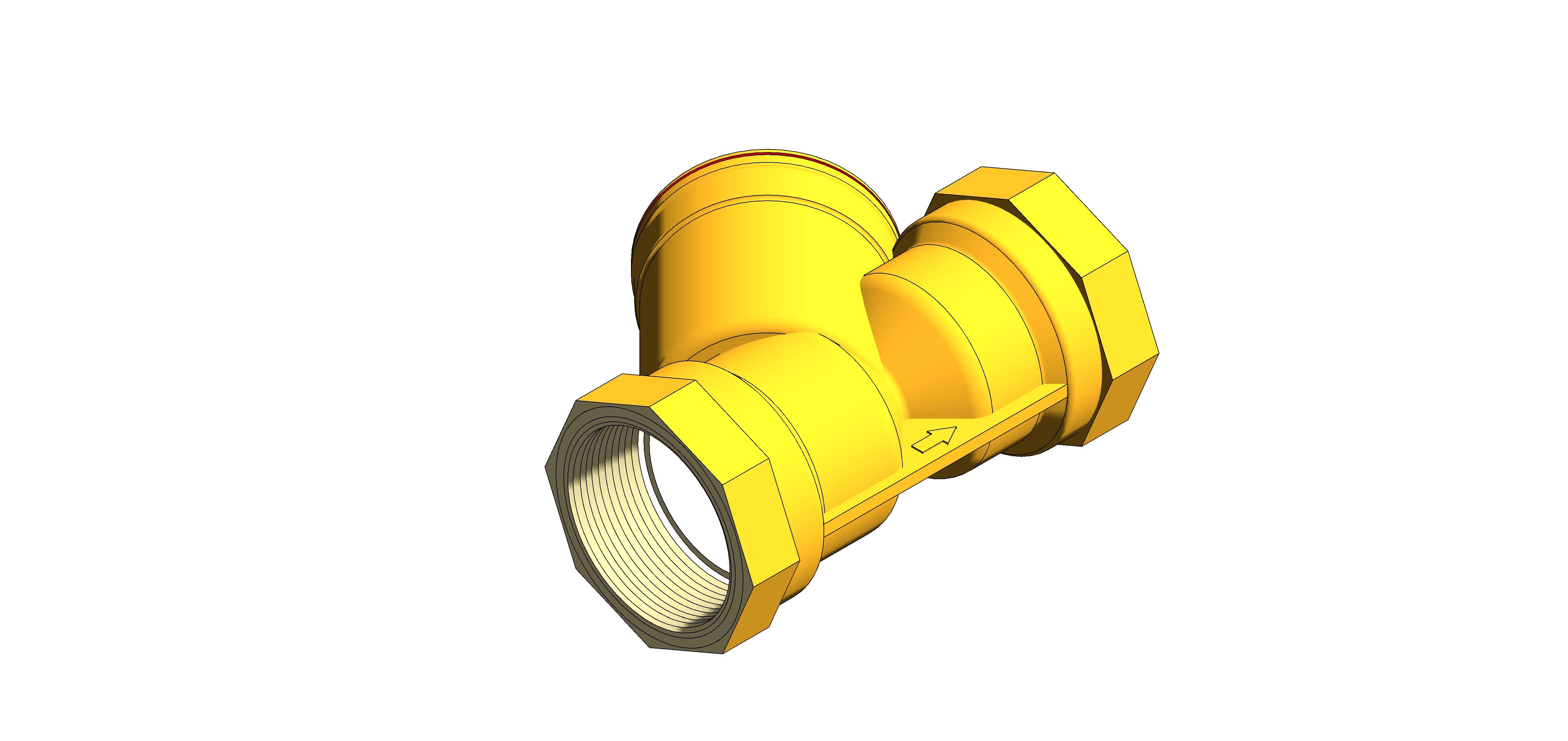 Product: STRN111006 - Strainers