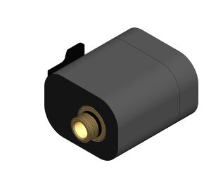 Product: TABV250001 Insulated - Tenant Valves