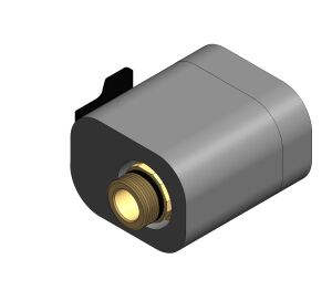 Product: TABV250005 Insulated - Tenant Valves