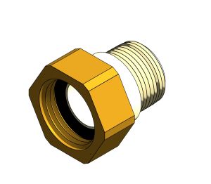 Product: TAIL400002 - PIC Valve Tails