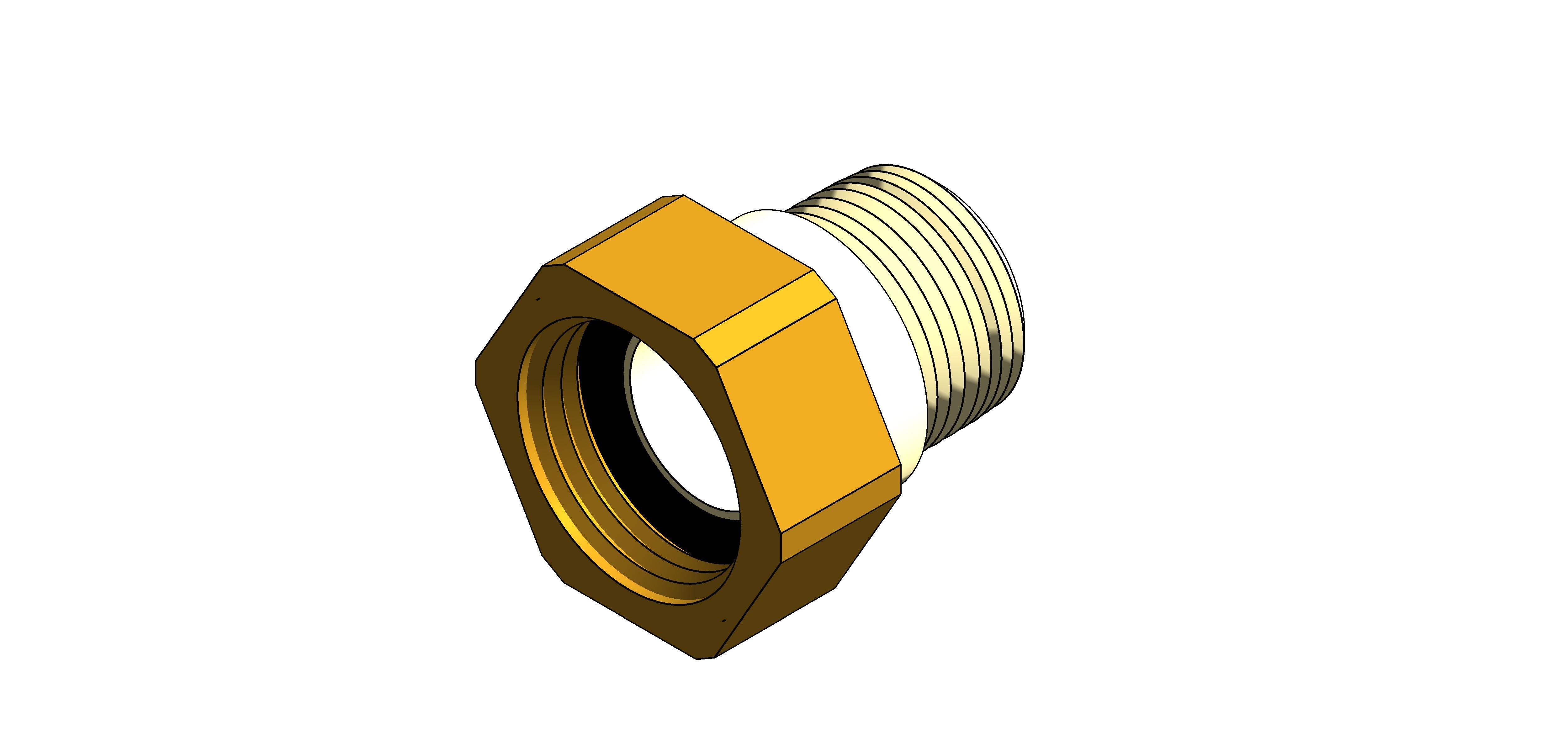 Product: TAIL400002 - PIC Valve Tails