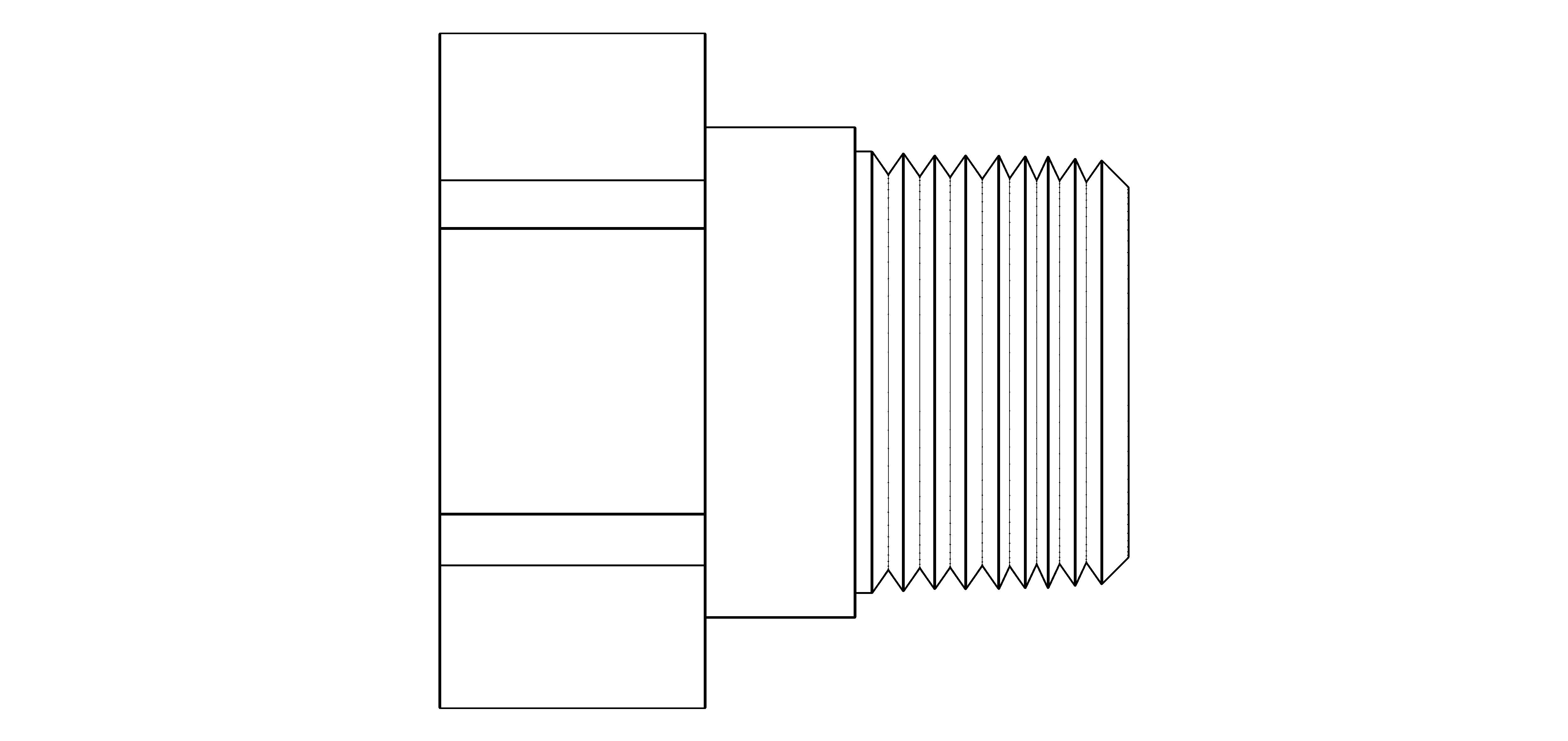 Product: TAIL400002 - PIC Valve Tails