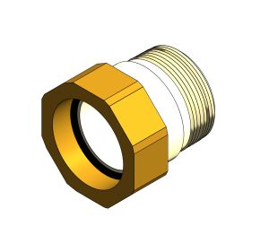 Product: TAIL400004 - PIC Valve Tails