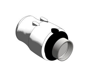 Product: THED100001 - Radiator Valves