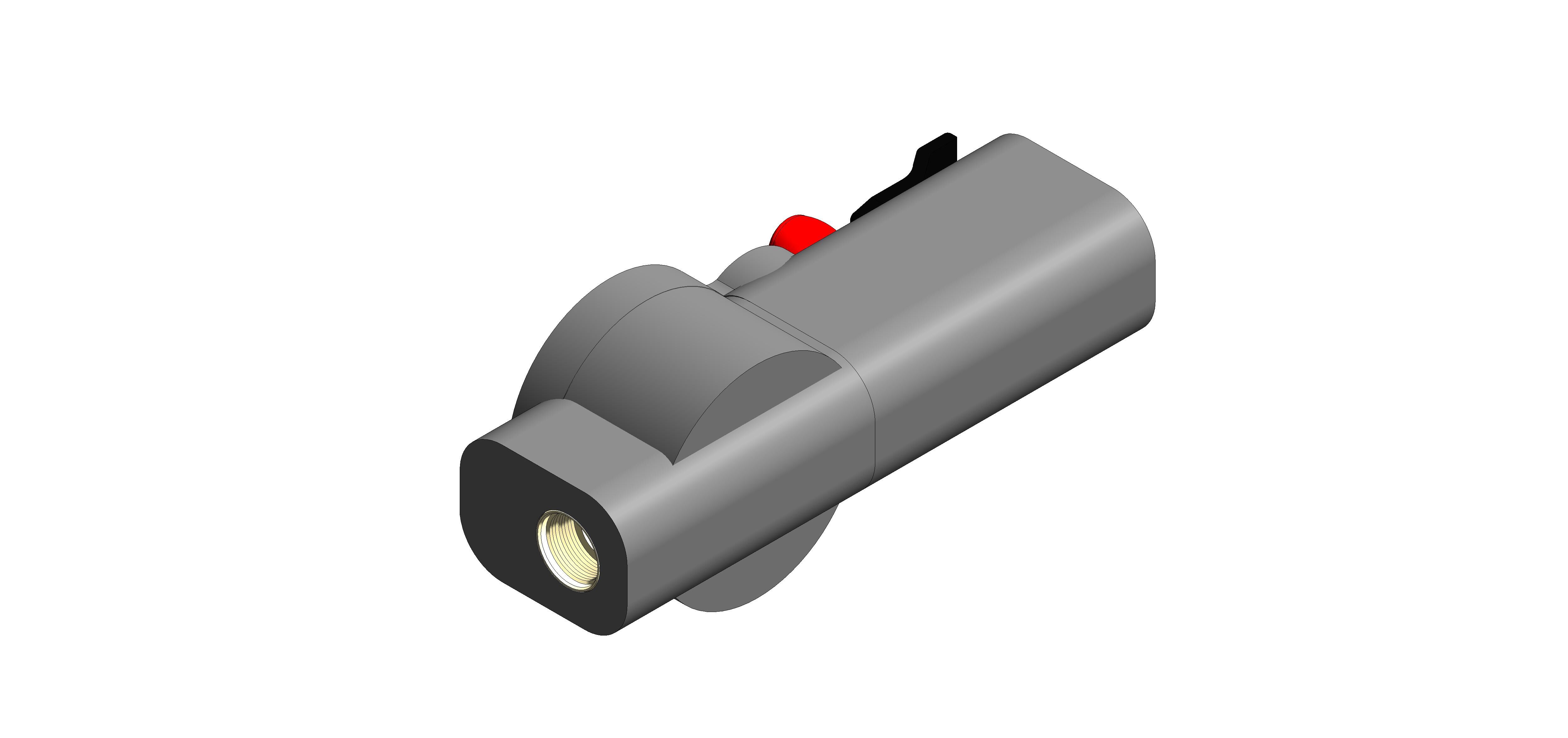 Product: TVAP250005 Insulated - Tenant Valves
