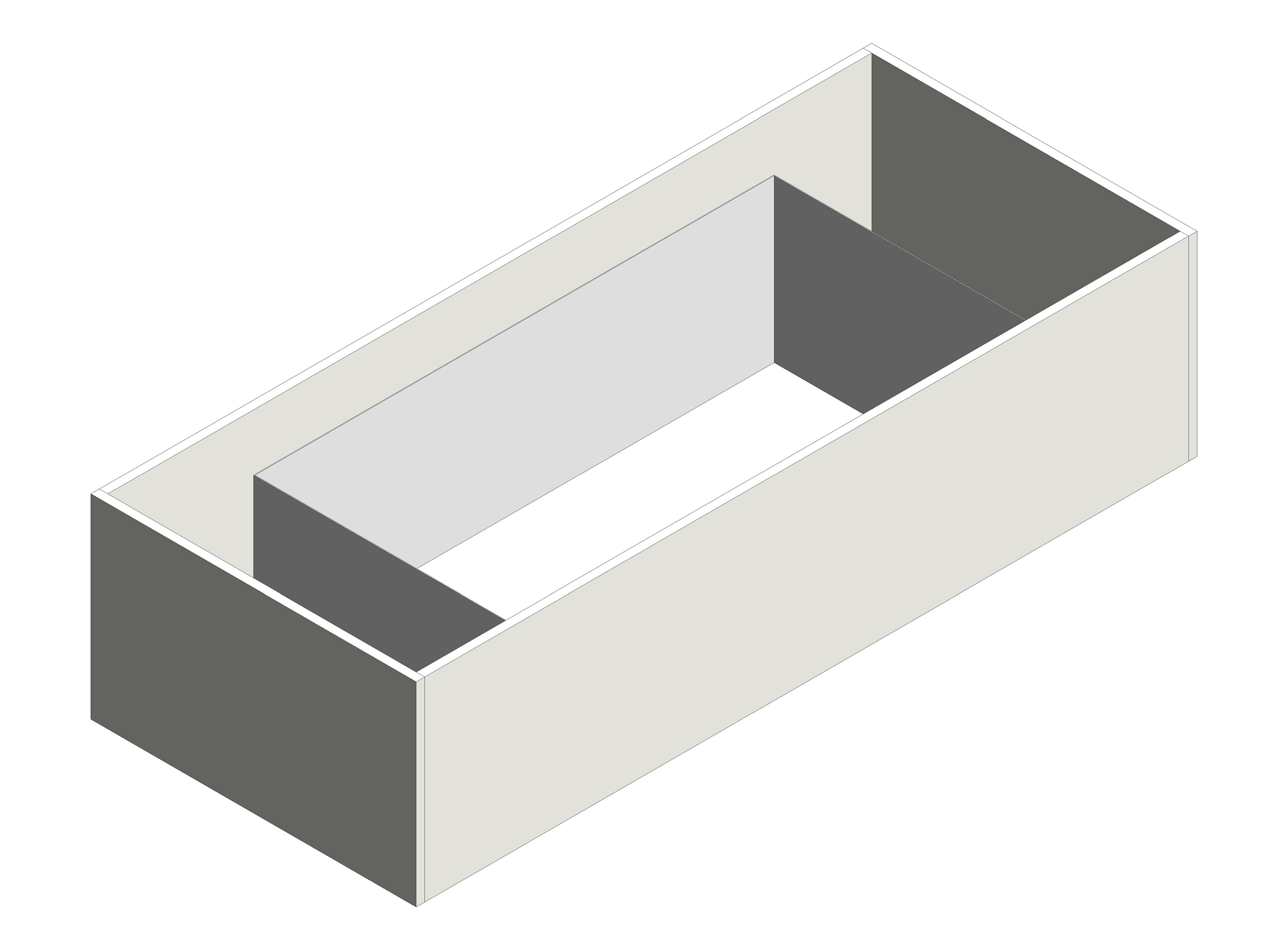 Image of Planter