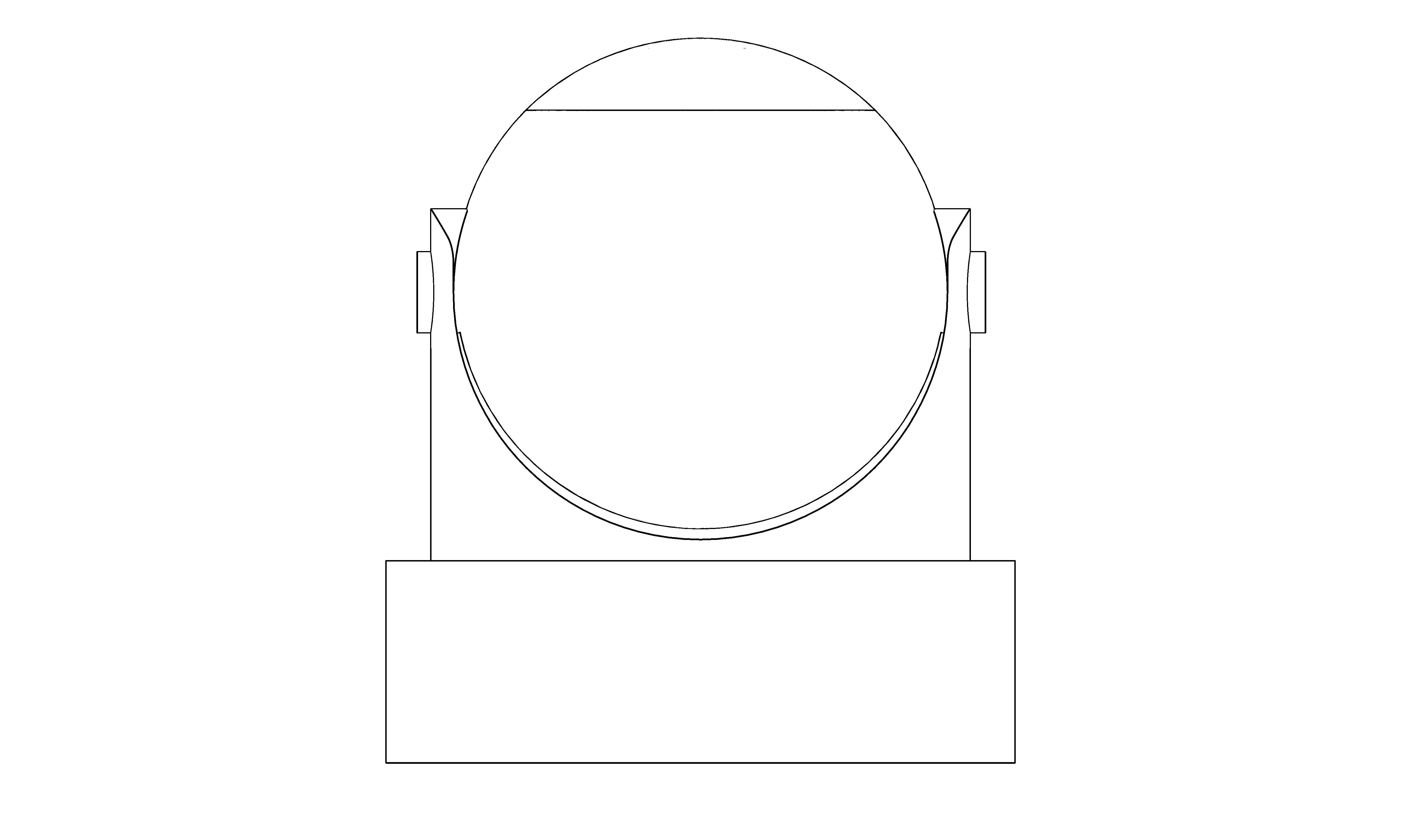 Product: CCTV Camera