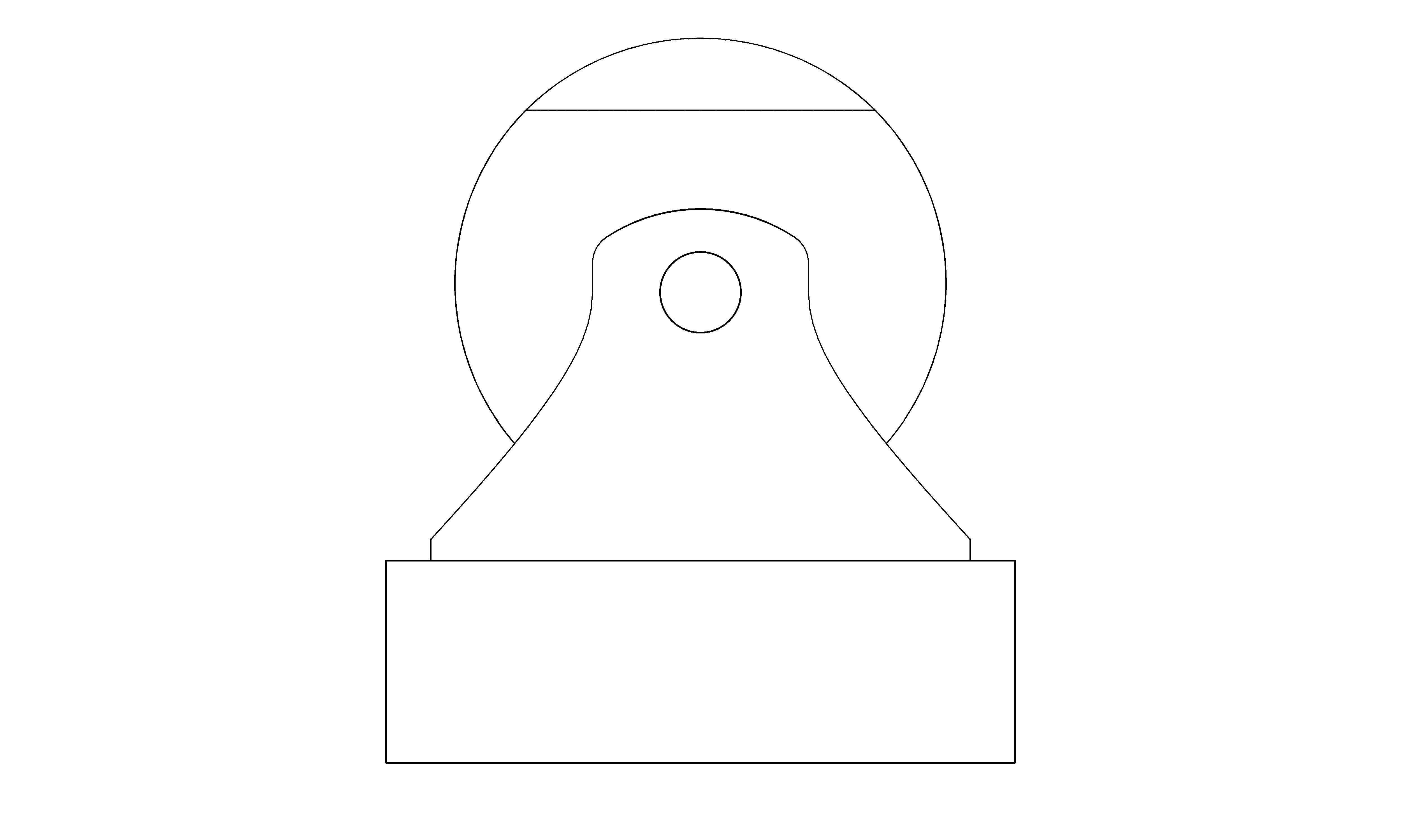 Product: CCTV Camera