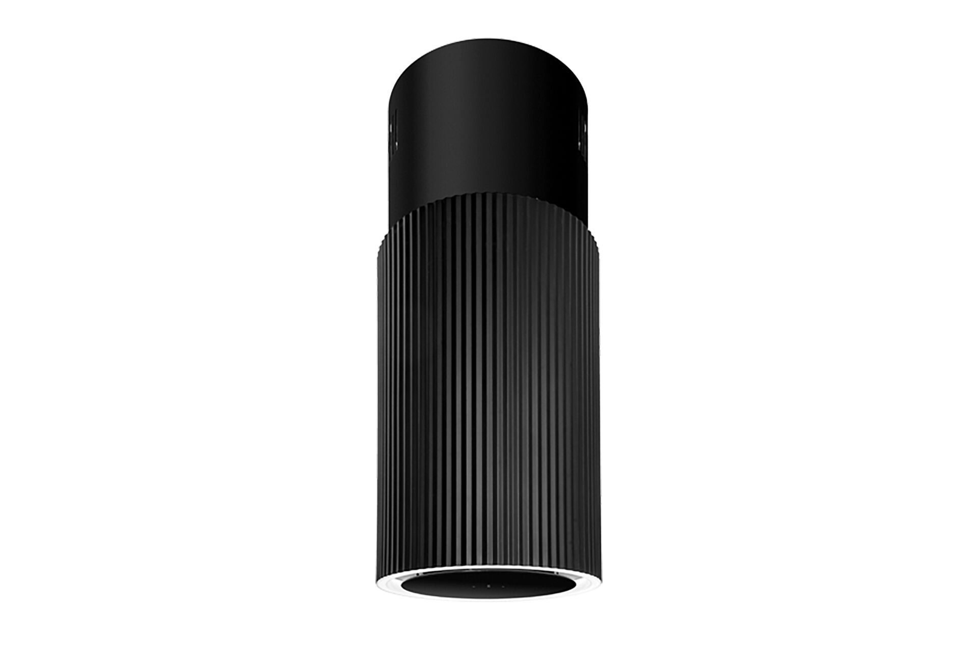 Image of Helios Island Rangehood 380mm (Non-Silent) - SDHELIOS