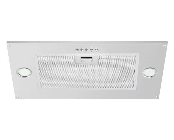 Image of Undermount Rangehood 600mm (Non-Silent) - HN-6C / HN-6CB
