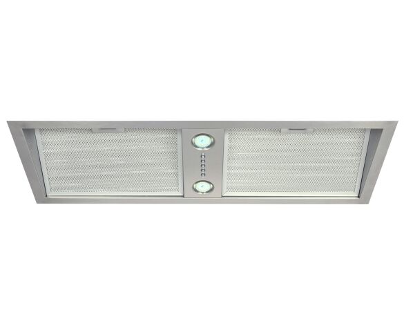 Image of Undermount Rangehood 900mm (Non-Silent) - HN-9UM / HN-9UMB