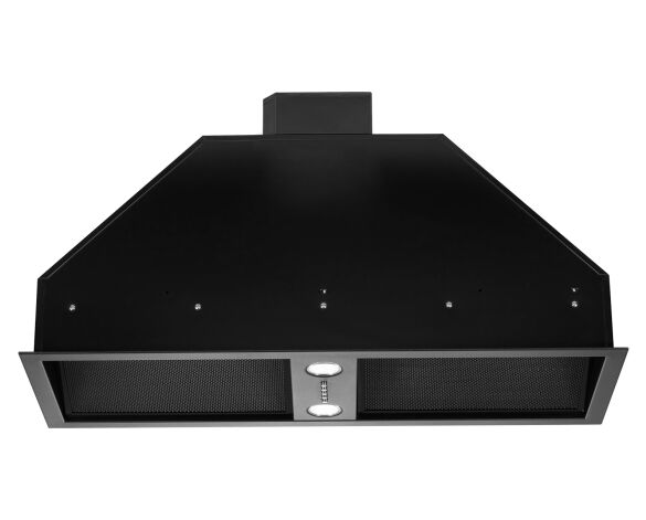 Image of Undermount Rangehood 900mm (Non-Silent) - HN-9UM / HN-9UMB