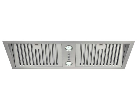 Image of Undermount Rangehood 900mm (Non-Silent) - SWU-9 / SWU-9B