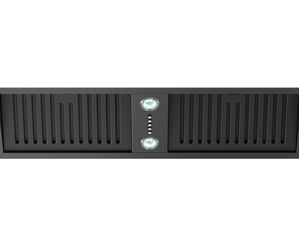 Image of Undermount Rangehood 900mm (Non-Silent) - SWU-9 / SWU-9B