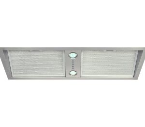 Image of Silent Undermount Rangehood 900mm - UM-900MS