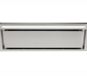 Image of Silent Undermount Rangehood 900mm - UM-PA9S