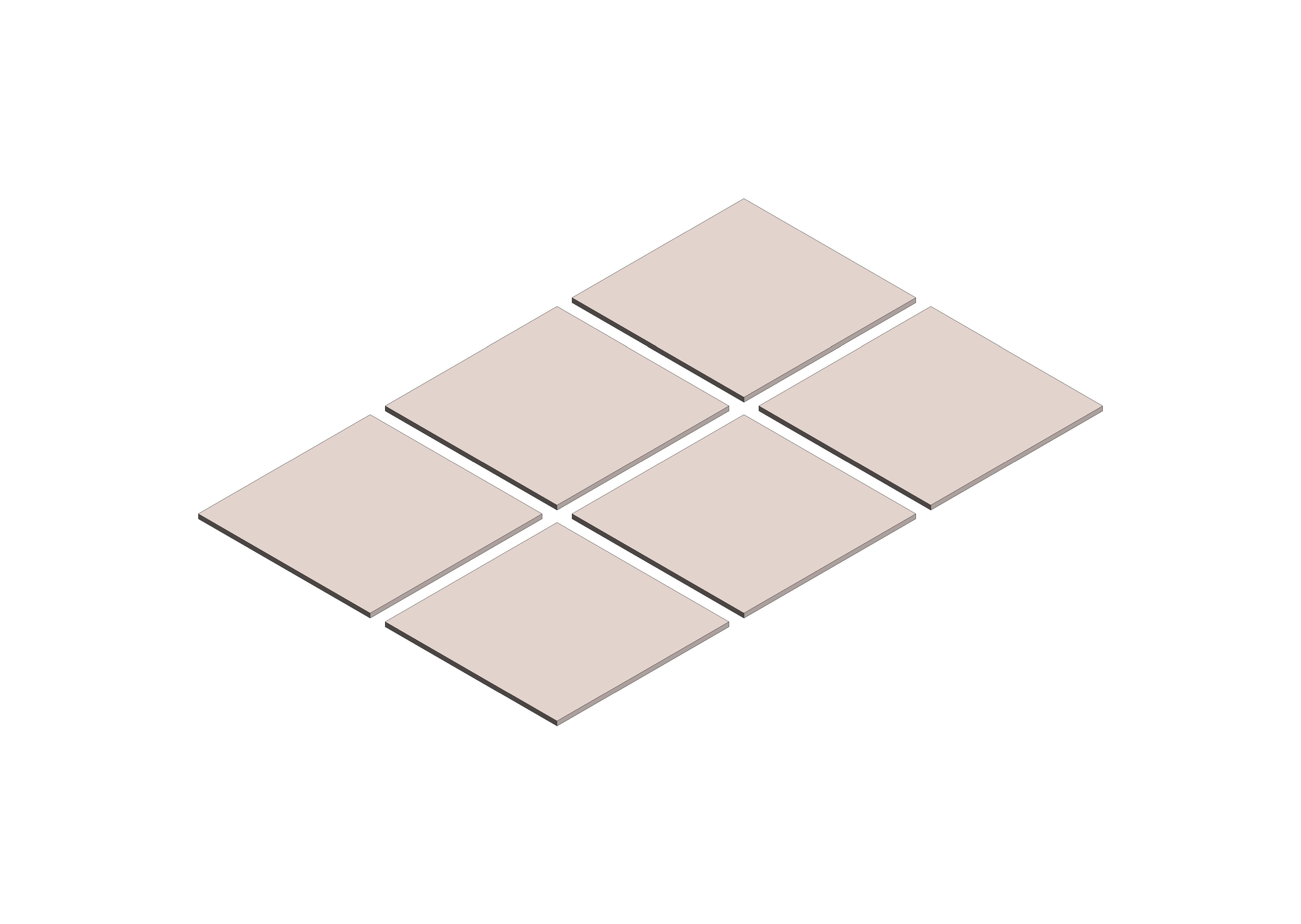 Product: Screeds
