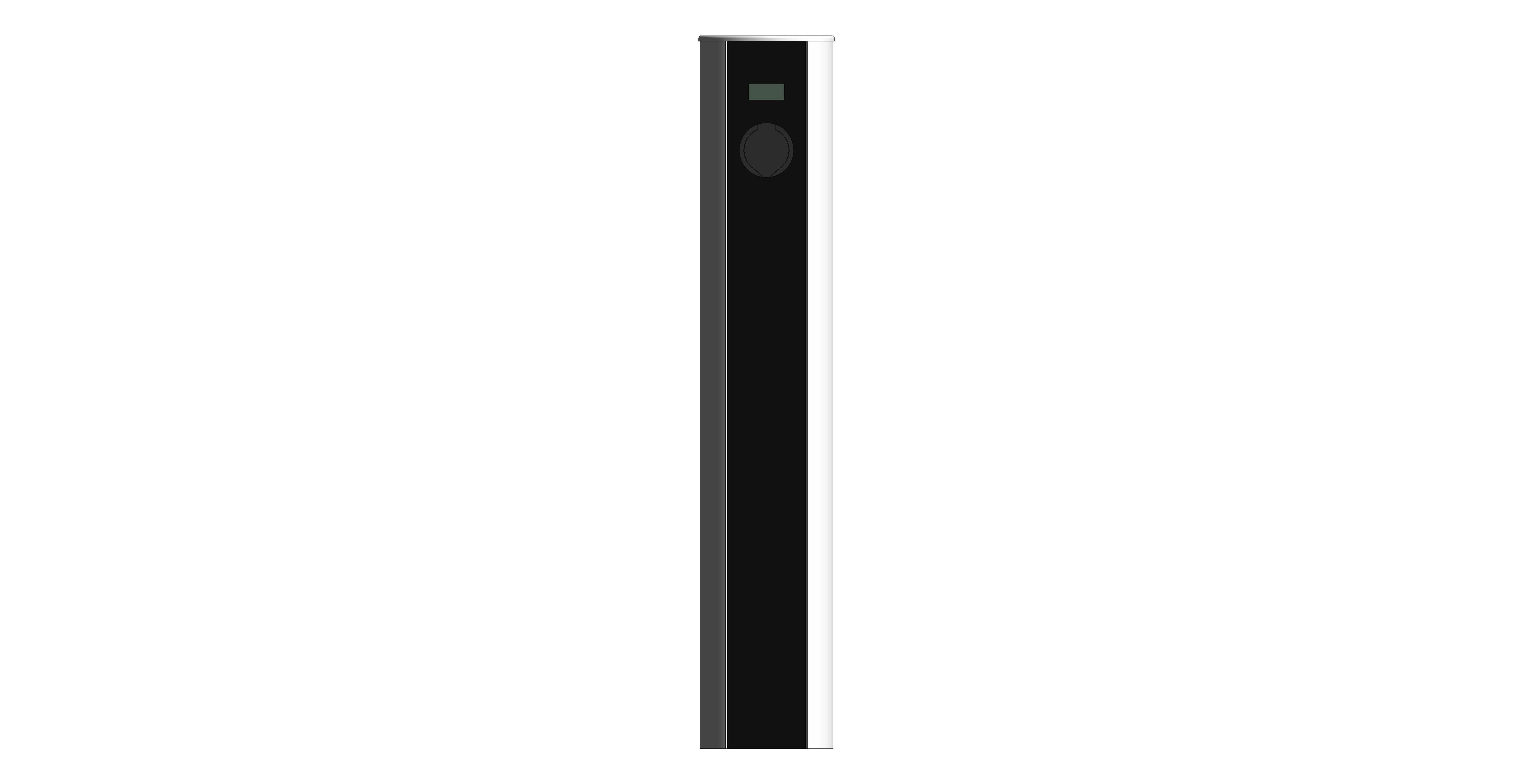Product: Grandis Single
