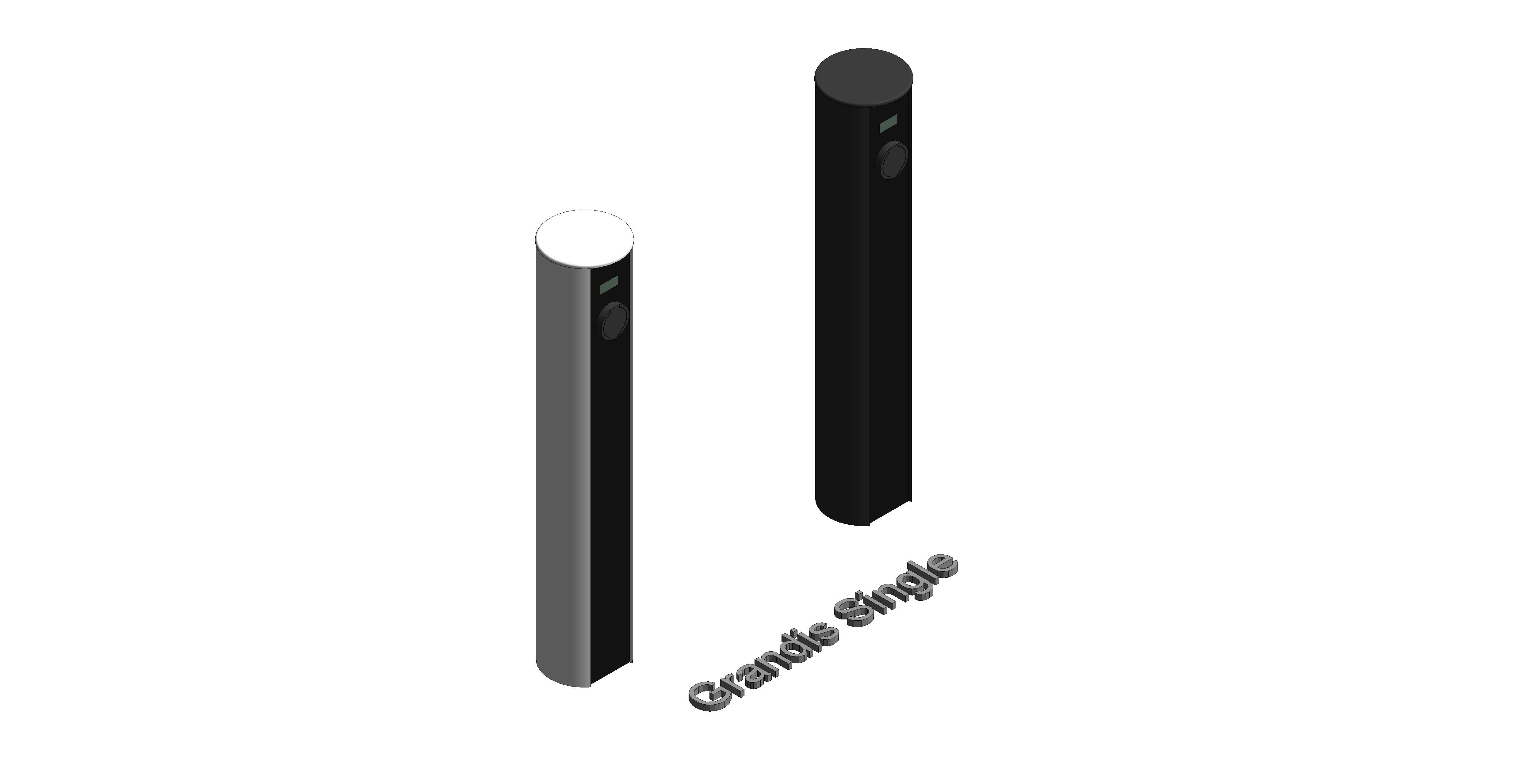 Product: Grandis Single