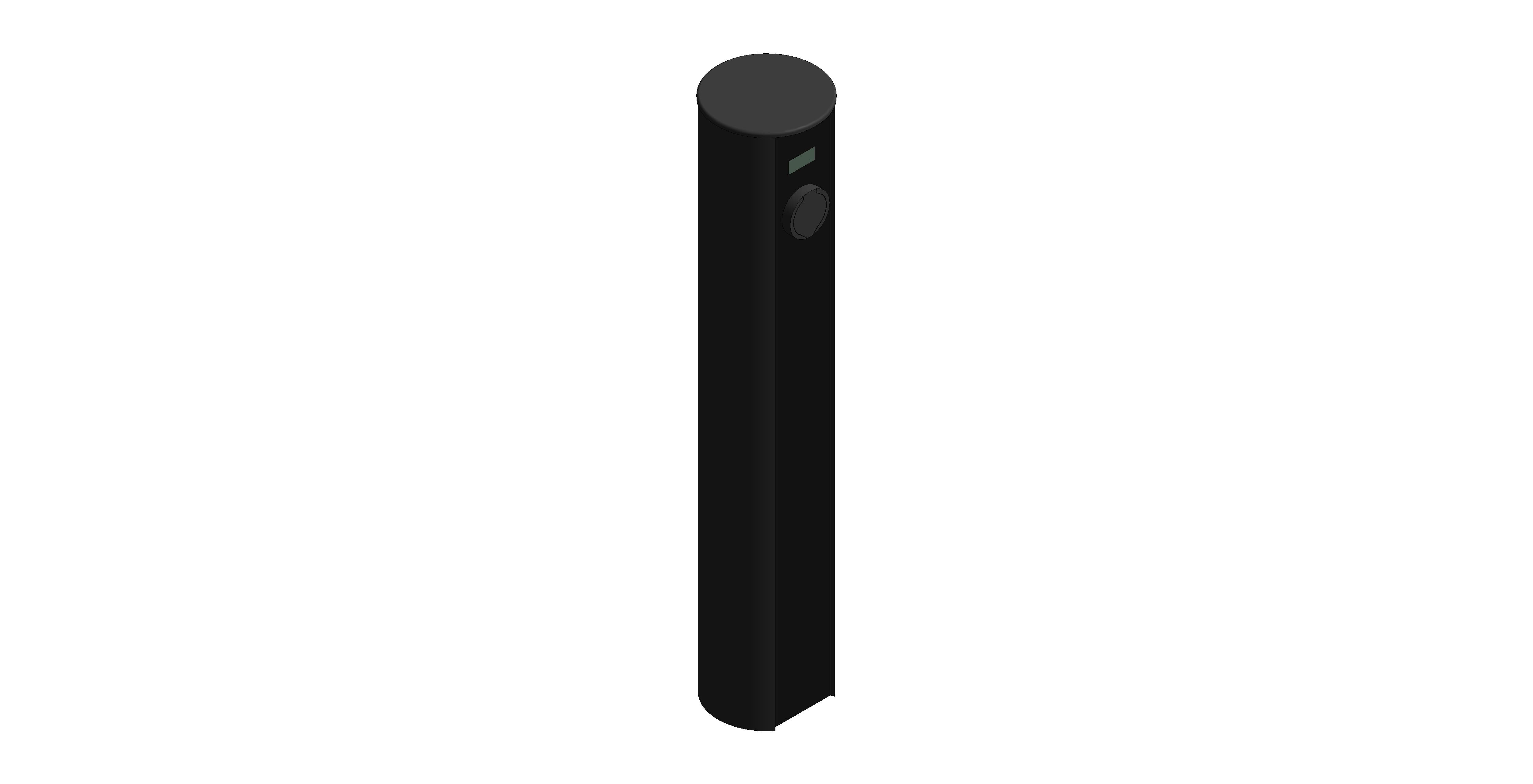 Product: Grandis Single
