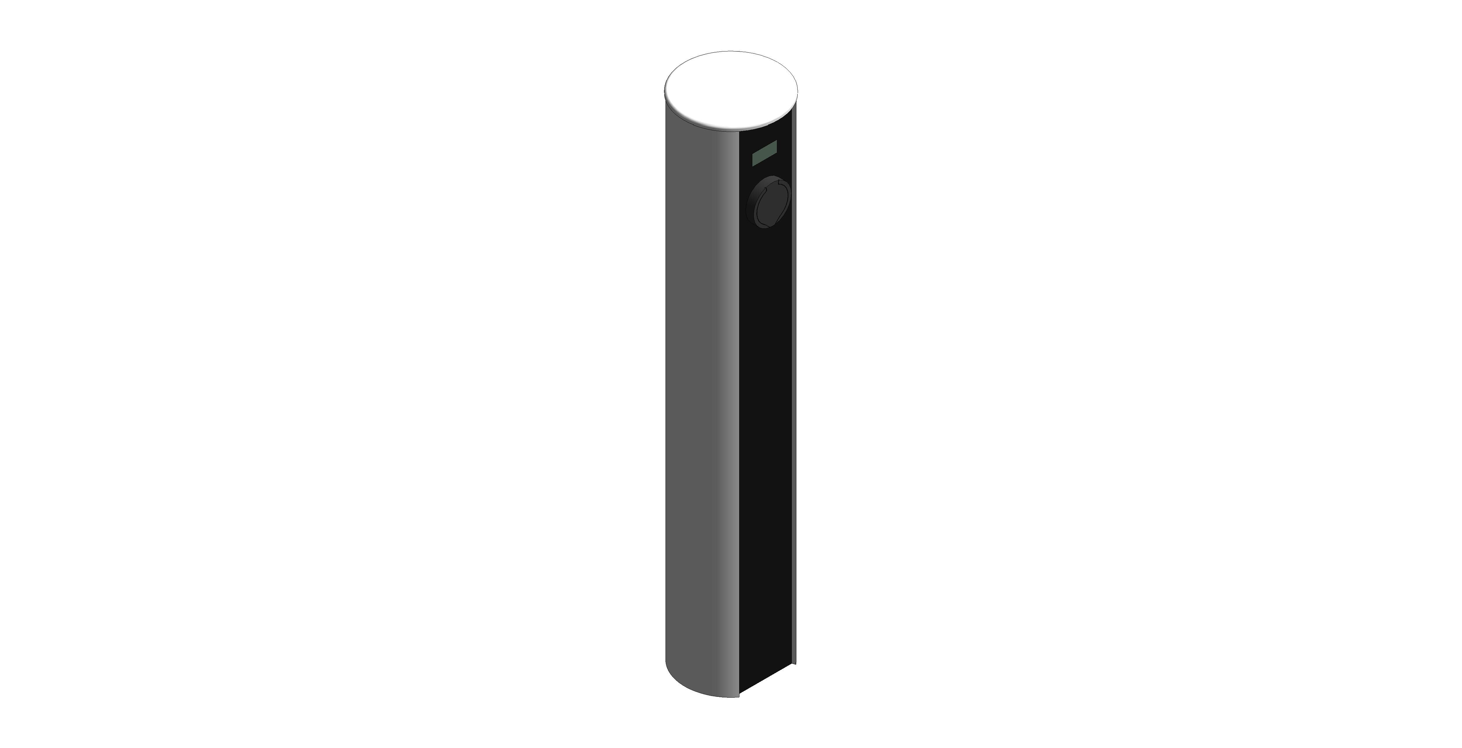 Product: Grandis Single