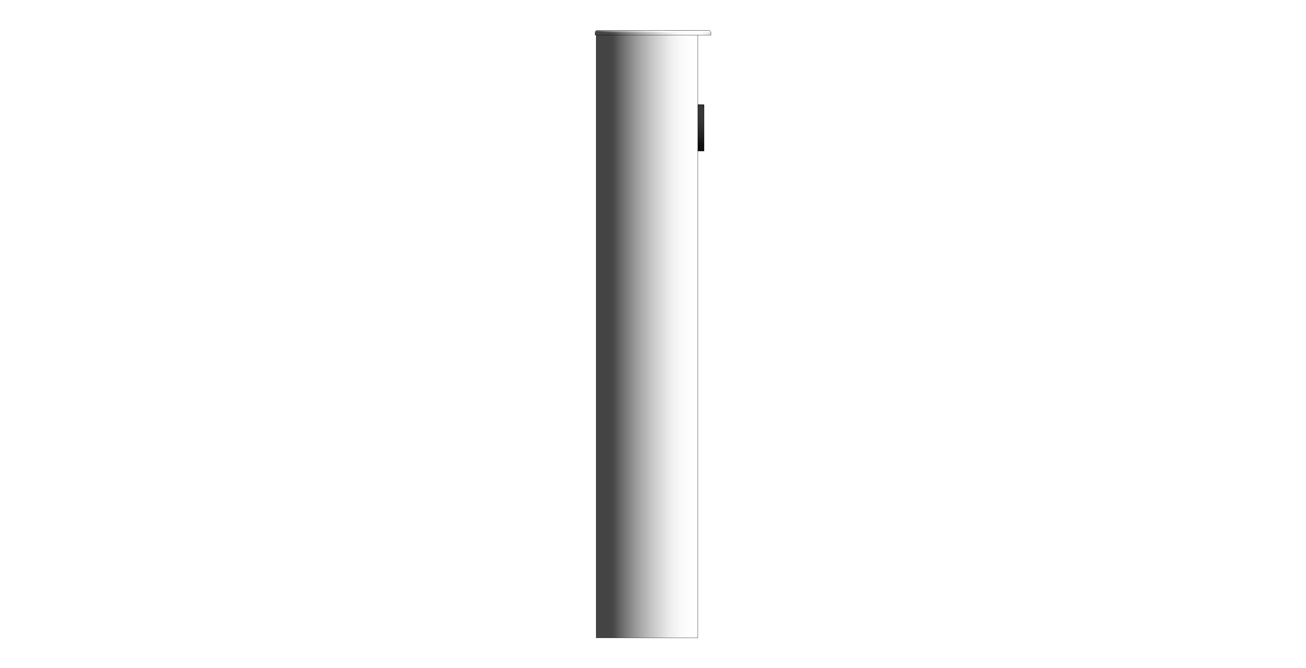 Product: Grandis Single