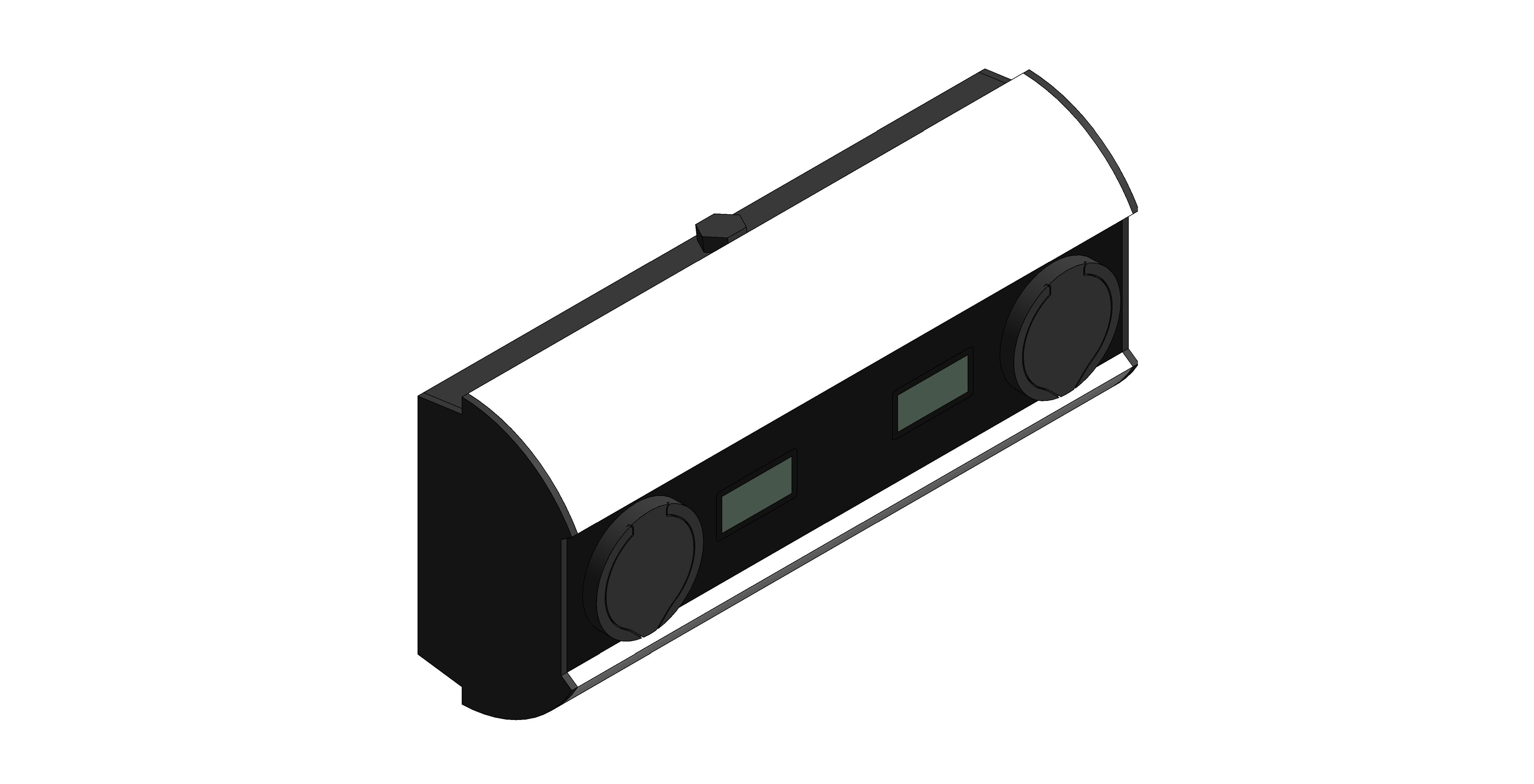 Product: Scatalo Duo ‘Power’