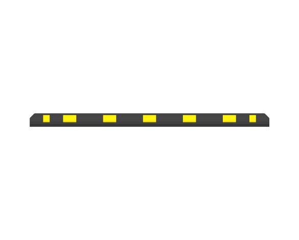 Product: Wheel Stops